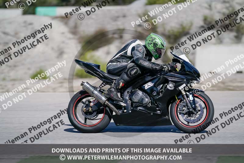 enduro digital images;event digital images;eventdigitalimages;no limits trackdays;park motor;park motor no limits trackday;park motor photographs;park motor trackday photographs;peter wileman photography;racing digital images;trackday digital images;trackday photos